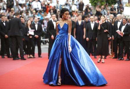  Cannes Film Festival